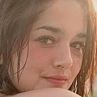 Gaby Guillen Meztelen
