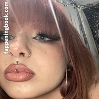 Gaby Izaguirre Meztelen