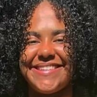 Gaby Mendes Meztelen