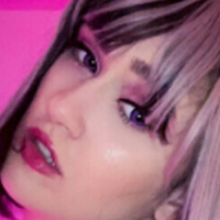 Gaby Sanetti Meztelen