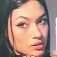 Gaby Sinopoli Meztelen