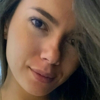 gaby.vip Meztelen