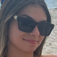 gaby_zola Meztelen
