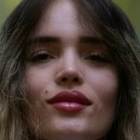 gabydepaulaaa Meztelen