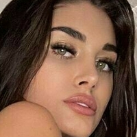gabydollbaby Meztelen