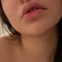 Gabygardez Meztelen