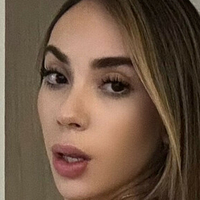 gabyortega Meztelen