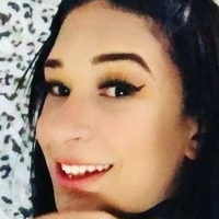 Gabyzinha Ni Meztelen