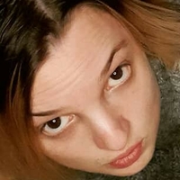 GagaAlienQueen Meztelen