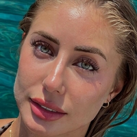 Gaia Sabbatini Meztelen