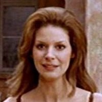 Gail Grainger Meztelen