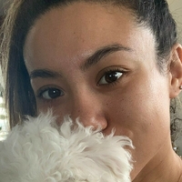 gainswithriah Meztelen