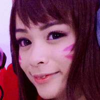 gaki_aiko Meztelen