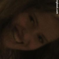 Gala Besson Meztelen