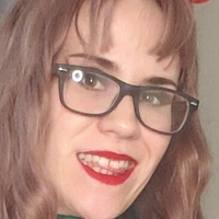 galacticbunnyfree Meztelen