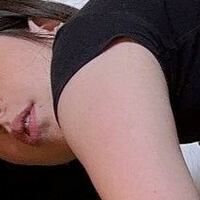Galatea Meztelen