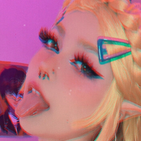 galaxy.__.prince Meztelen