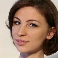 Galina A Meztelen