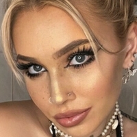 gamergirl_oakley Meztelen