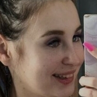 gamerinviktoria Meztelen