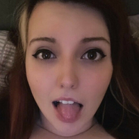 Gamingbunnyx Meztelen
