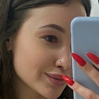 ganja_babe Meztelen
