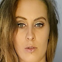 ganja.babeuk Meztelen