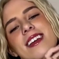 gardenofedennn Meztelen