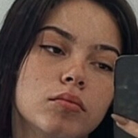 Garotas De Sorocaba Meztelen