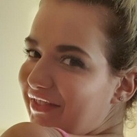 gassygirldolly Meztelen