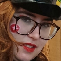 gatita_traviesa Meztelen
