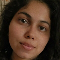 gauriee Meztelen