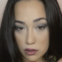 Gavlyn Meztelen