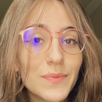 gaymergurl69 Meztelen