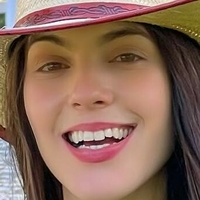 Geandra Bazzanella Meztelen
