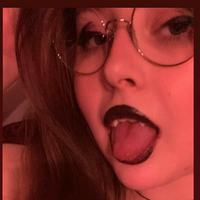 geegargargoyle Meztelen
