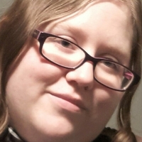 geekikittenvip Meztelen