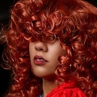 geeksandgrubs Meztelen