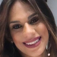 Geisy Santos Meztelen