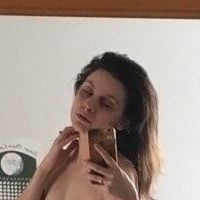 gelfling Meztelen