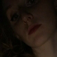 gemini_jones Meztelen