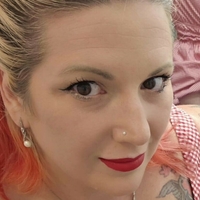 geminiroguefree Meztelen