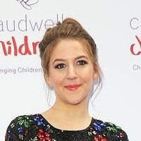 Gemma Whelan Meztelen