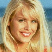 Gena Lee Nolin Meztelen