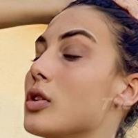 Gena Miller Meztelen