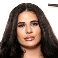 genderxfilms Meztelen