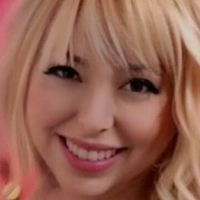 Genesis Gómez Meztelen