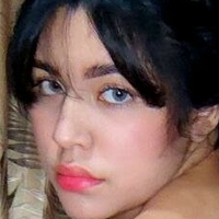 Genesis Hidalgo Meztelen