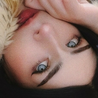 genesis.reyes Meztelen