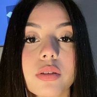 genesisg Meztelen